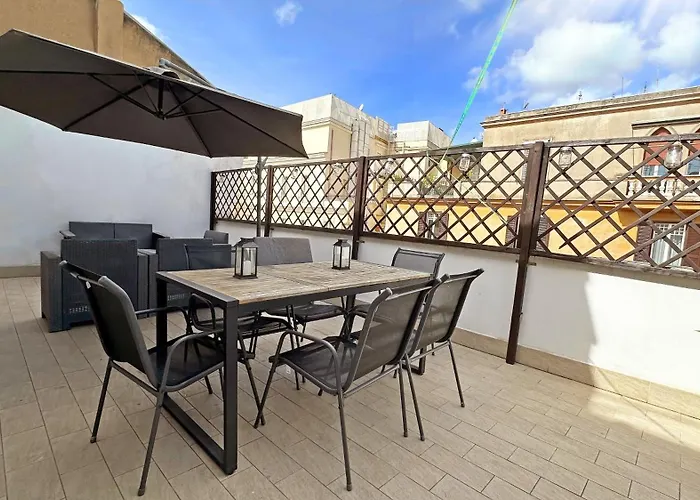 With Terrace Autonomous